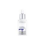 Bielenda Bielenda Professional Capillary Repair Serum (W) 30ml