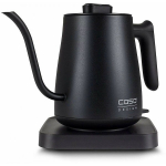 Caso COFFEE CLASSIC 1877