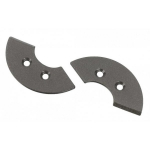 Fiskars Fiskars Spare blades for auger S (134717)