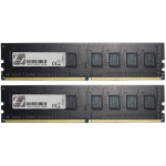 G.skill Value 16GB F4-2666C19D-16GNT DDR4