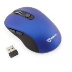 Sbox WM-911 Blue