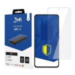 3MK "ARC+ Screen Protector Xiaomi 12T / 12T Pro"