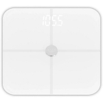 Adler AD 8187 White