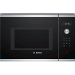 Bosch BFL554MS0