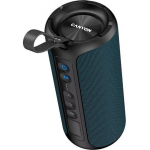 Canyon OnMove 15 Dark Blue