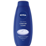 Nivea Nivea Creme Care Shower Gel 750ml