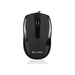 Logic Concept LM-31 Black