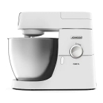 Kenwood Chef XL KVL4170W White
