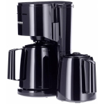 Severin Severin KA 9307