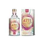 4711 Remix Cologne 100 ml EDC