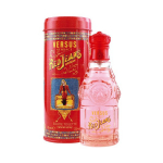 Versace Jeans Red EDT 75ml