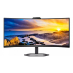 Philips 34E1C5600HE/ 00 34" VA 21:9