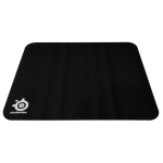 Steelseries "QcK M"