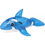 Bestway 41037 Baby Wal 157 x 94 cm