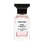 Tom Ford Rose D&reg;Amalfi EDP U 50 ml