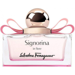 Salvatore Ferragamo Signorina in Fiore EDT 30ml