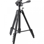 VELBON EX-650 + phone holder