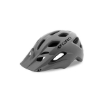 Giro Giro COMPOUND MIPS matte grey mtb helmet Universal XL size (58-65 cm)