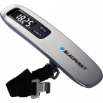 Blaupunkt LGS501