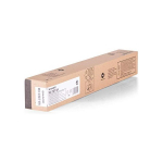 Sharp MX23GTBA Toner Black