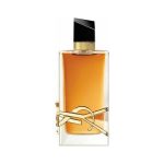 Yves Saint Laurent Yves Saint Laurent Libre Intense EDP 90 ml