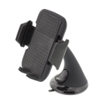 Deltaco ARM-230 Black