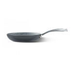 Pensofal Invictum Professional Frypan 20cm