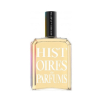 Histoires de Parfums 1472 La Divina Commedia EDP 120 ml