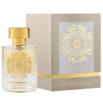 Maison Alhambra Anarch EDP 100 ml