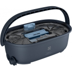 Electrolux EPPCS2