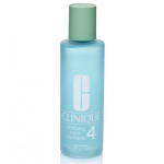 Clinique Clarifying Lotion 4 400ml
