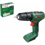Bosch EasyImpact 18V-40 (06039D8100)