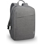 Lenovo Casual Backpack B210 15.6&reg;&reg; Grey