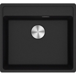 Franke MRG610-52A (114.0658.298)