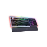 Thermaltake ARGENT K5 Ttitanium/ Black