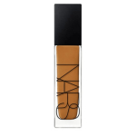 Nars Natural Radiant Longwear Foundation Marquises 30ml