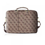 Guess GUCB154GB 15" Brown