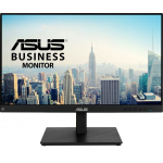 Asus BE24ECSBT 23.8" IPS 16:9