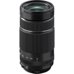 Fujifilm XF 70-300mm F4-F5.6 R LM OIS WR for Fujifilm