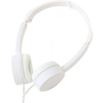 Omega Freestyle FH3920 White