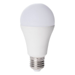 Omega Omega OMEGA LED BULB ECO 6000K E27 18W