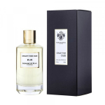 MANCERA Crazy For Oud EDP 120ml