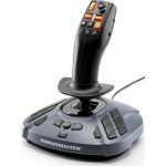 Thrustmaster FarmStick