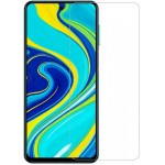 Fusion Accessories "Tempered Glass Screen Protector Xiaomi Redmi Note 9S"