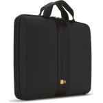 Case Logic Laptop Sleeve 13.3" Black