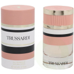 Trussardi Trussardi EDP 60 ml