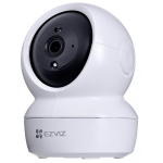 Ezviz H6c 2K+