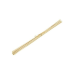 ACAPPELLA NATURAL STICKS FOR DIFFUSER 6 VNT