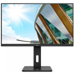 AOC U32P2 31.5" VA 16:9