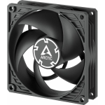 Arctic P9 PWM PST CO Black